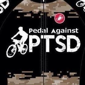 Empowering veterans to overcome PTSD through the sport of cycling.