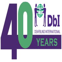 Deafblind Int. (@deafblindint) 's Twitter Profile Photo Deafblind Int. (@deafblindint) 's Twitter Profile Photo