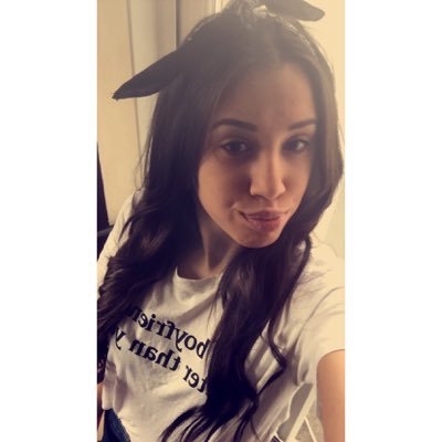 nobody dies of love 2828 RM snapchat:Isabelrosario28
