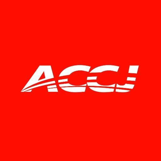 The most influential international business organization in Japan, representing approximately 3,000 members from over 600 companies and 40 countries. #ACCJ