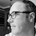 Kevin Mann (@campdesign) Twitter profile photo Kevin Mann (@campdesign) Twitter profile photo