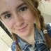 Shay (@shay7eleven) Twitter profile photo Shay (@shay7eleven) Twitter profile photo