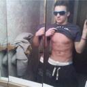 seth barnhart - @barny1212 - Twitter