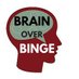 Brain over Binge (@BrainoverBinge) Twitter profile photo