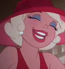 Lottie_LaBouff's profile picture. Princess of the great city of New Orleans and now Maldonia, too! Married to @TropMerveilleu, the most charming prince of them all!