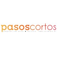 Pasos Cortos (@pasoscortoscl) 's Twitter Profile