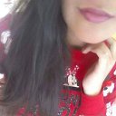 Natalia Aurora Lira - @natii_aurora - Twitter