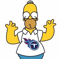 Titans Homer (@smorton101368) 's Twitter Profile Photo