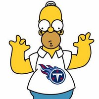 Titans Homer(@smorton101368) 's Twitter Profile Photo