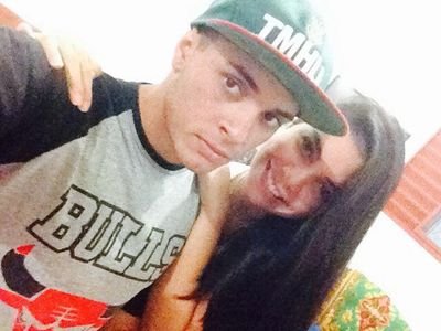 Jesus, deu sua própria vida pela nossa salvação, devemos tudo à ele! meu Amor @valquiriamac