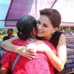 JovenesconG's profile picture. 