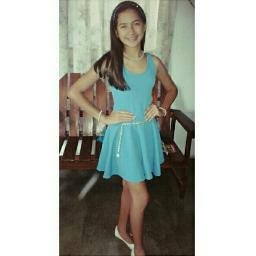 LadyuskaJosire's profile picture. 