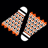 DeKalb Badminton (@dekalbbadminton) 's Twitter Profile