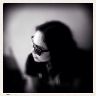 paramit68016841's profile picture. 