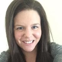 Tonianne Fackenthal (@tfackenthal) 's Twitter Profile