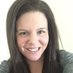 Tonianne Fackenthal (@tfackenthal) Twitter profile photo Tonianne Fackenthal (@tfackenthal) Twitter profile photo