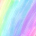 ( .. )♡ (@0207like) Twitter