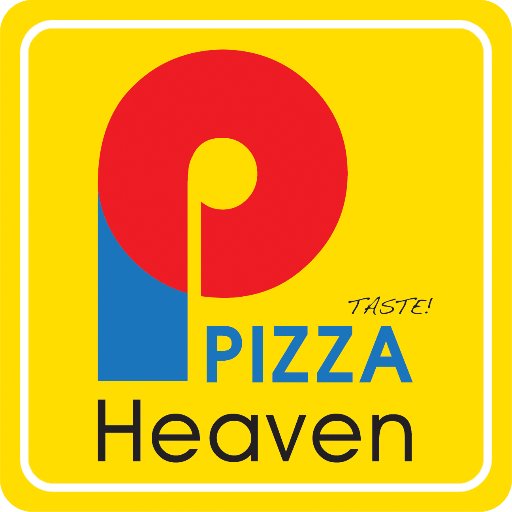 끝까지 맛있는 착한 피자!
피자헤븐의 공식 계정입니다! :D