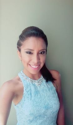 kmacuril's profile picture. 