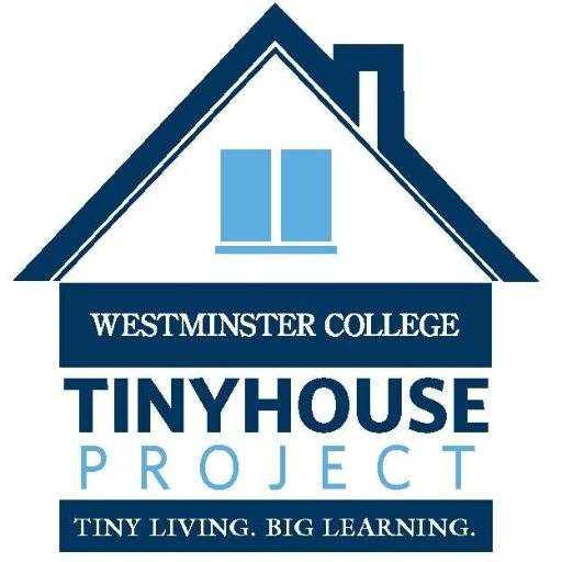 The overall goal of the Tiny Housing Project is to help elevate Westminster College to a position as a leading innovator in sustainability education.
