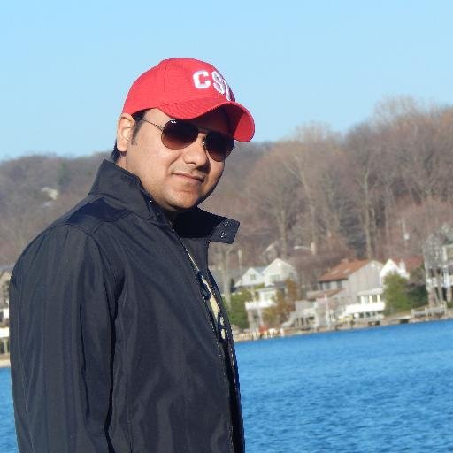 swagat110's profile picture. 