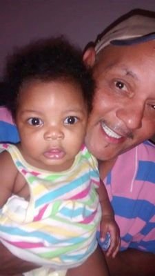 josephroyp's profile picture. 