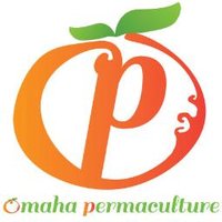 Omaha Permaculture(@OmaPermaculture) 's Twitter Profile Photo