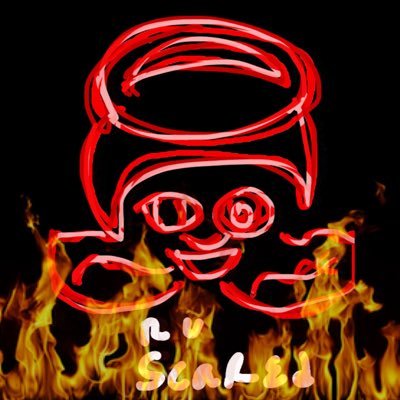 jimzyart's profile picture. I only use this for mii sorry