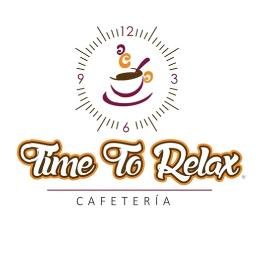 timetorelax8's profile picture. 