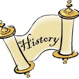 history_summary's profile picture. 