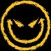 snoopydawgz (@snoopydawgz) Twitter profile photo snoopydawgz (@snoopydawgz) Twitter profile photo