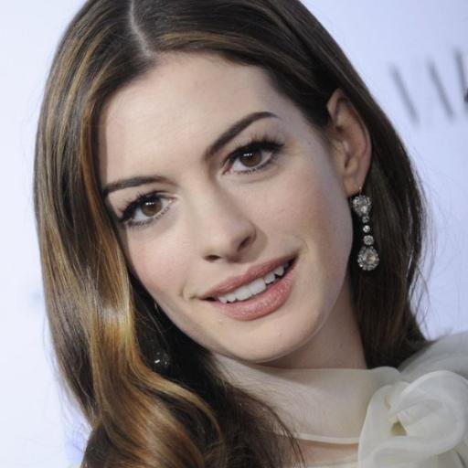 Kurts_Angel's profile picture. Just a normal junior reporter trying to work my way up in the world / #Xmen #Marvel #MCU RP OC 18+ Rated G / @ShadowedMutant is my world! #melbear NOT OFFICIAL