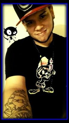 GTR099's profile picture. Single father currently,paraplegic just trying to walk again and hit the reset boton and start my life.keep steping foward and not even a step back for momentum