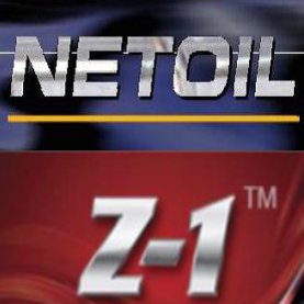 NETOIL Chile con lubricantes de última generación, para motores y maquinaria. Aceite Z1, protección y duración comprobada ahora en #Chile