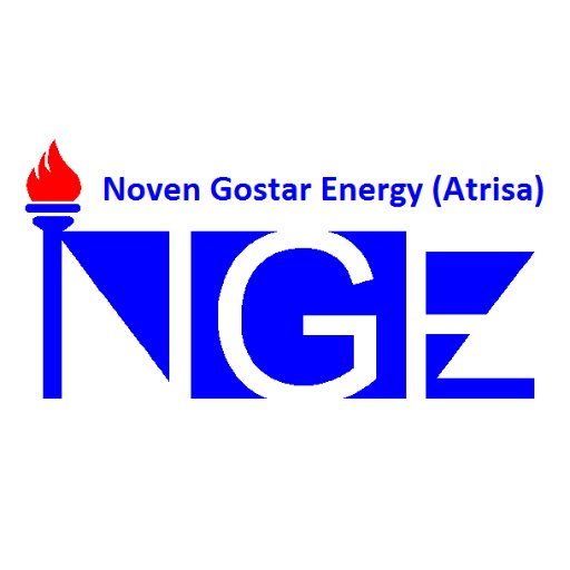 NGE_Co's profile picture. NGE Company Includes some of expert Iranian engineers and traders that are active in energy fields such as oil&gas industries, renewable energy and CHP systems.