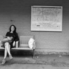 GaddiValentina's profile picture. woman, phd candidate, Vanier scholar, pasta lover & more.