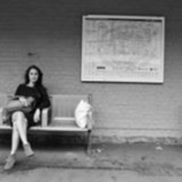 Valentina Gaddi (@gaddivalentina) 's Twitter Profile Photo