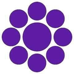 Suguring On Twitter Beatlessは総集編の回数が多いね