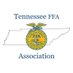 Tennessee FFA (@tnffa) Twitter profile photo