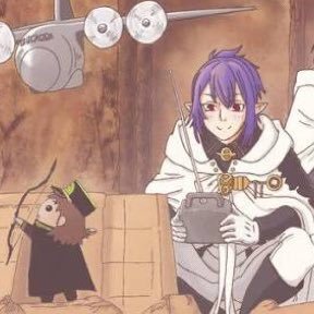 ラクス ウェルト さくラス低浮上 Lacus Welt Twitter ラクス ウェルト さくラス低浮上 Lacus Welt Twitter