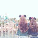 aremn (@13ayachi) Twitter