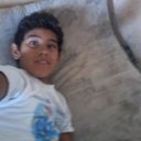 David Zainz - @david2016lol - Twitter