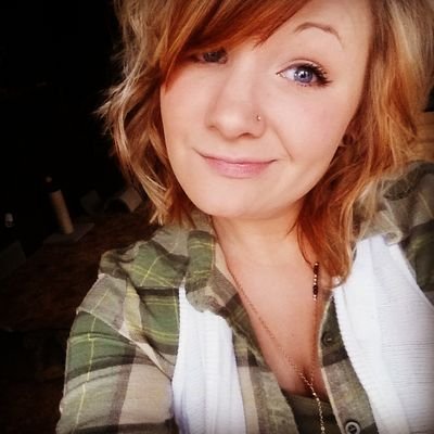 sarah13444's profile picture. 