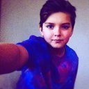 Harry Okeefe - @_ItzHarry_ - Twitter