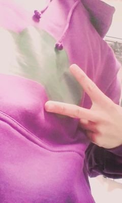 サコさんのプロフィール画像