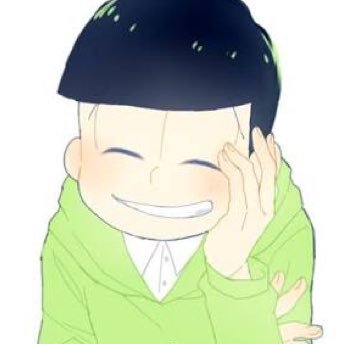 mirai.さんのプロフィール画像