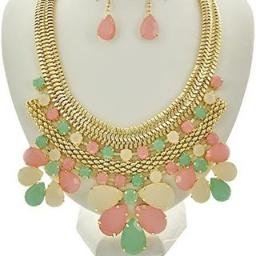 andrapathan1's profile picture. 