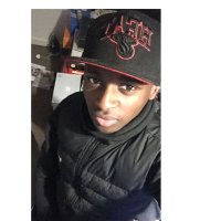 ️️December Born️ (@eman1up) 's Twitter Profile