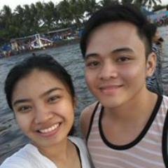 Ikoooooy's profile picture. Bubble town // SLMSP // BSPharmacy