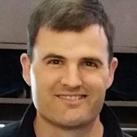 Andrew Armstrong (@andrewj80) 's Twitter Profile